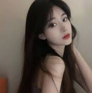 门店介绍经历