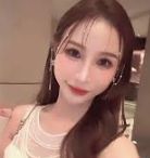 品牌改版案例