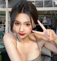 门店整理纪实