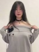 门店联动记录